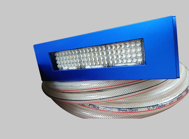 UV LED Curing Machine 385/395nm 1000W